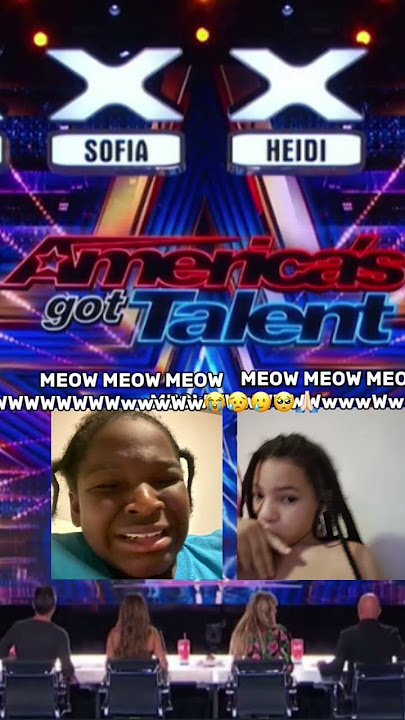 MEOW MEOW 😏￼ 🐱  MEOW MEOW MEOW 😻 🥰😍🥳