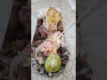 Siomai
