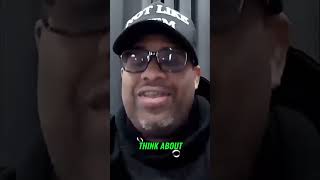David's Strategic Bravery: Lion and Bear Killer #shorts