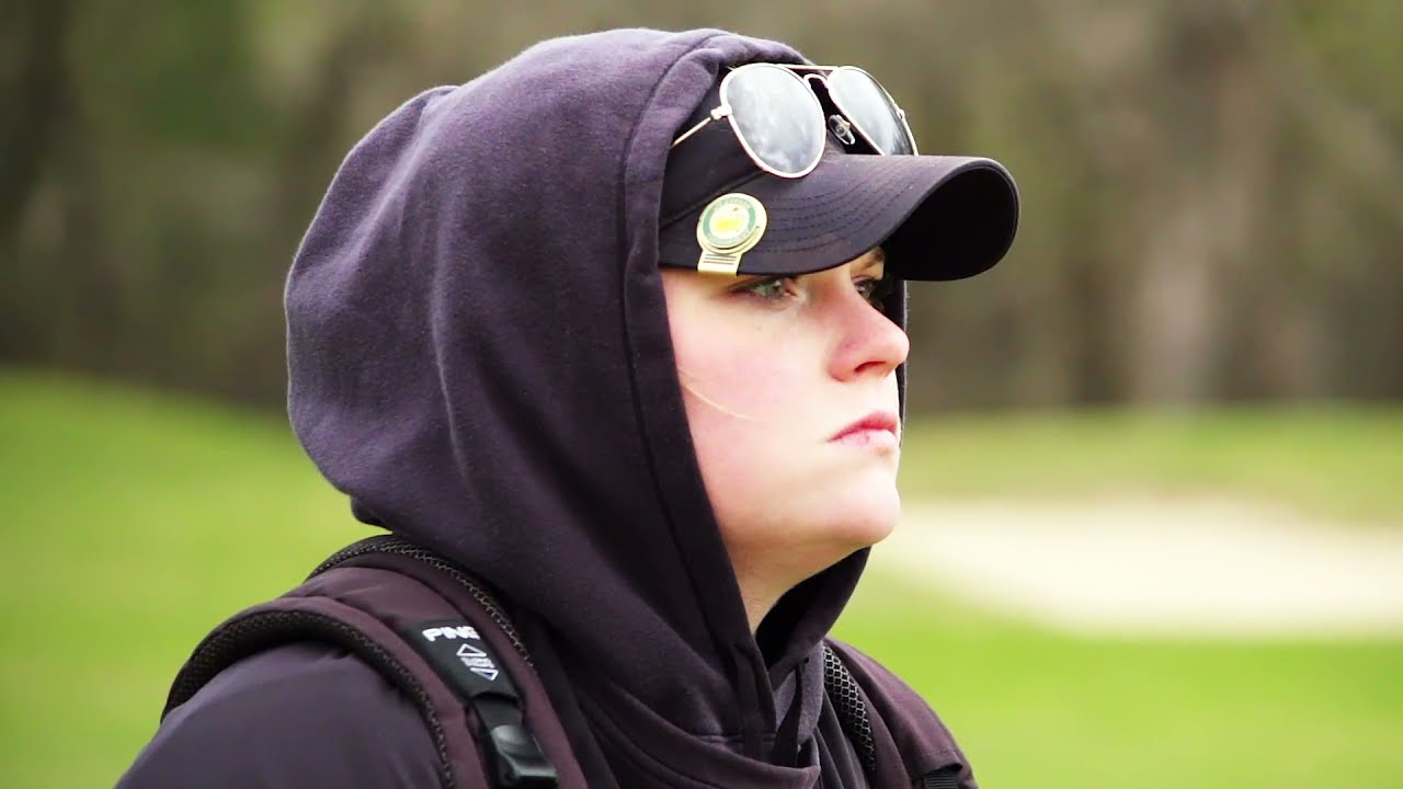 UWS Golf | UMAC Championship Hype