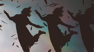 Spoonボカロフェス | るい 「YAMI CROW」 歌ってみた