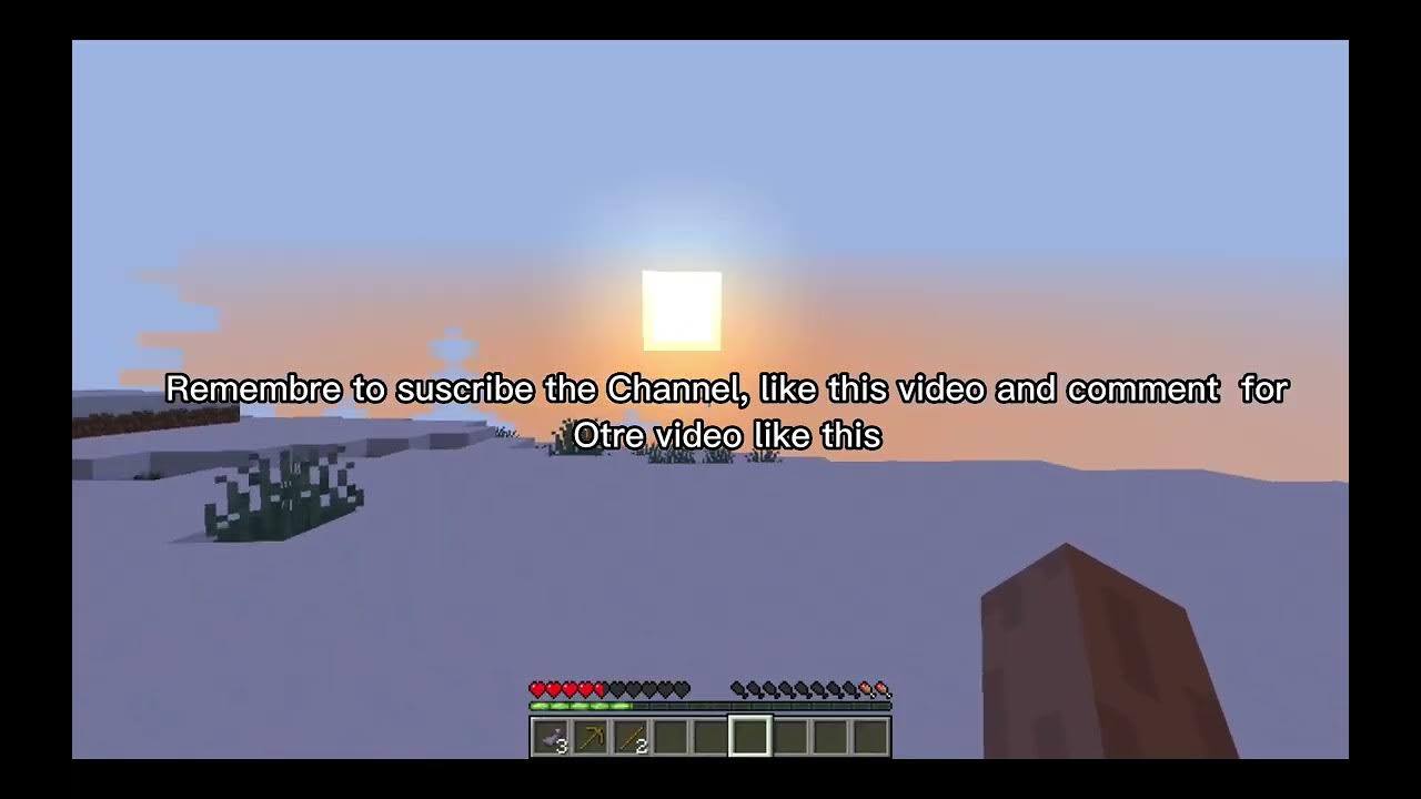 How to get more fps minecraft in tlauncer YouTube