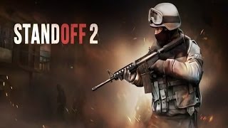 Standoff 2