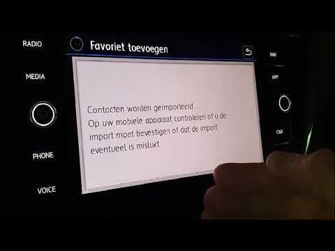 Video: 3 manieren om Sprint Phone te activeren