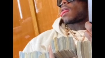 Lil Uzi Vert  - Imma do me till i can