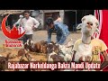 Kolkata raja bazar bakra mandi update  baby goat market  west bengal goat market  goat