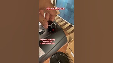 Quạt Năng Lượng Mặt Trời kiểu dáng công nghiệp mẫu mới 2025 . GIÁ 1TR580K. Lh 0355.066.009