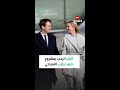 استثمار ضخم.. ألبانيا تتمسك بمشروع صهر ترامب السياحي رغم الاحتجاجات البيئية