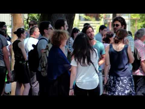 გურია - სასკოლო განათლება - კითხვა