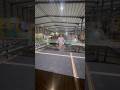 #cnc #machine #glass #cuttingskills #factory #foryou #fyp #trending #viral #viralvideo #viral #video