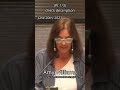 (1/3) Amy Williams Public Comment (06-20-2023) #shorts #shortsfeed #news #politics #school