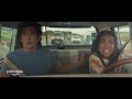 DON'T MAKE ME GO | TRAILER UFFICIALE | PRIME VIDEO