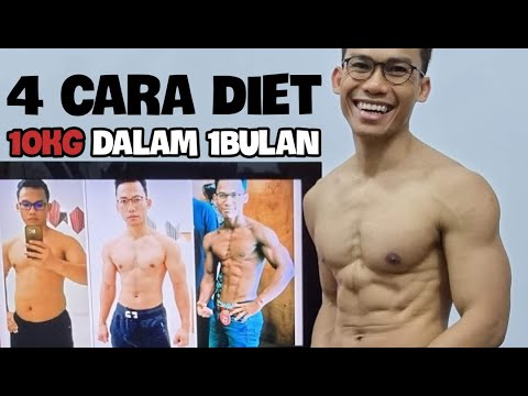 Video: Adakah termometer kekal dalam ayam belanda semasa memasak?