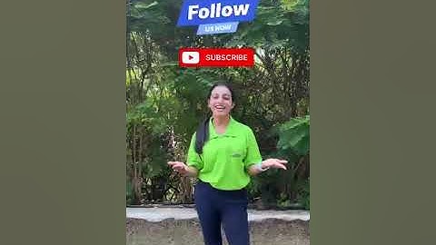 Agricultural Tips #jainirrigation #kisan #jaindripautomation #agricultural #video #drip #farmer