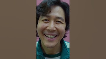 Is that you? Seong Gi-hun #fyp #capcut #edit #squidgame #squidgame2 #squidgame3