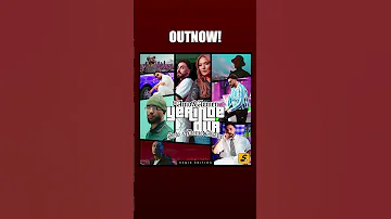 Yerinde Dur Remix Feat Amo Aymen YAYINDA Youtubeshorts 