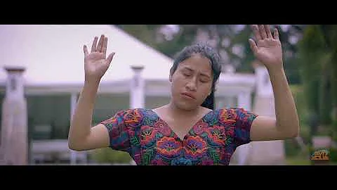 Solista Mary Vasquez / ALBUM COMPLETO