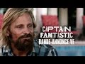 Captain fantastic de matt ross avec viggo mortensen  bandeannonce vf