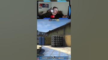 Use This Insane Nade Combo To Retake Top Banana Inferno #csgonades #csgotipsandtricks #csgoinferno