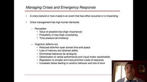 IT240 Module 13.1 Part 3 - Hofstra Info Sys Res Mgt