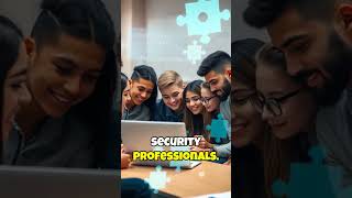 What is CTF and best CTF platform for beginners