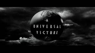 Universal Pictures Atmosphere Entertainment Mm Land Of The Dead
