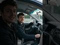 Zgomot ciudat în mașină? Soluția lui te surprinde 😂 #auto #funny #relatable #carproblems #aivideo