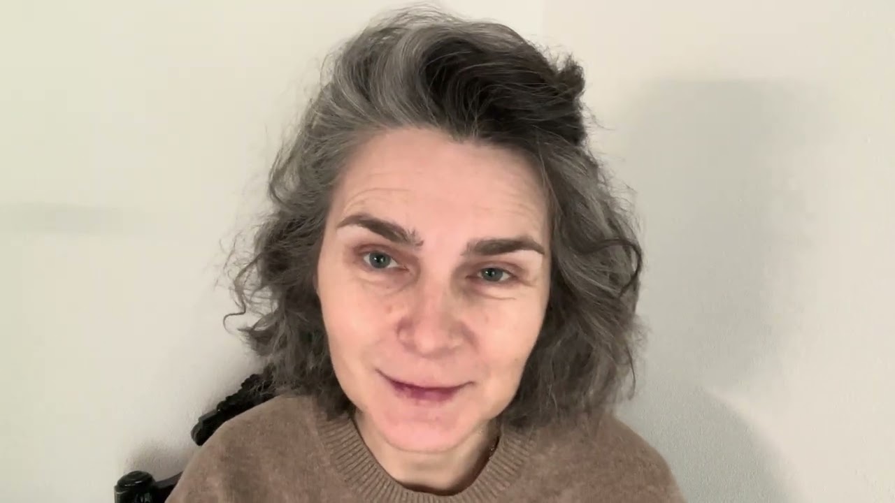 Используем Имя Божье для себя или исполняем Его Слово во Имя Его ?