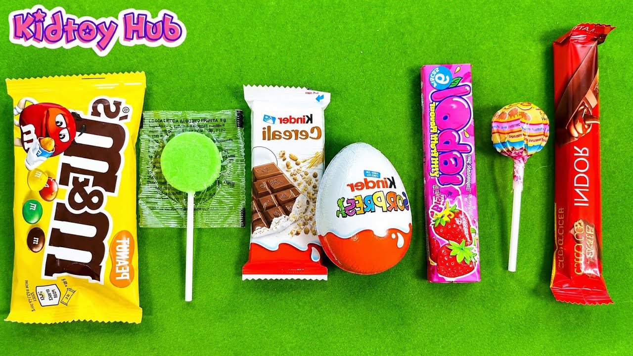 Candy sweet 🎂 sweet candy 🍬 candy 🍭#viralvideo - YouTube