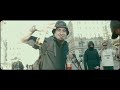 Fd  la routine clip officiel