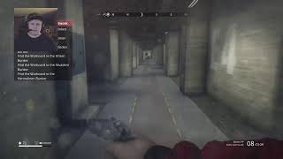 Anybody remember this game | Generation Zero