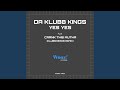 Crank This Mutha Klubbheads Remix 