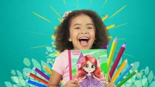 Temporada Escolar Norma 2017