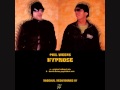 Download Phil Weeks - Hypnose - David Duriez Pshychiatric Mix (Robsoul) Phil Weeks - Hypnose - David Duriez Pshychiatric Mix (Robsoul)