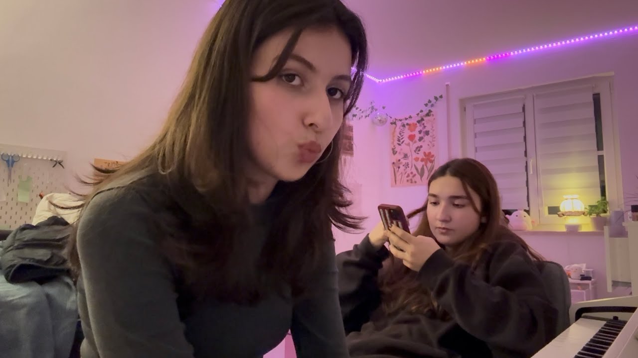 i love you, i‘m sorry