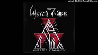 Watchtower -  Tyrants in Distress