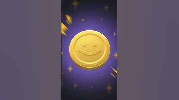 #web3 #crypto #simplecoin #airdrop #simpleapp #simple #listing #investments