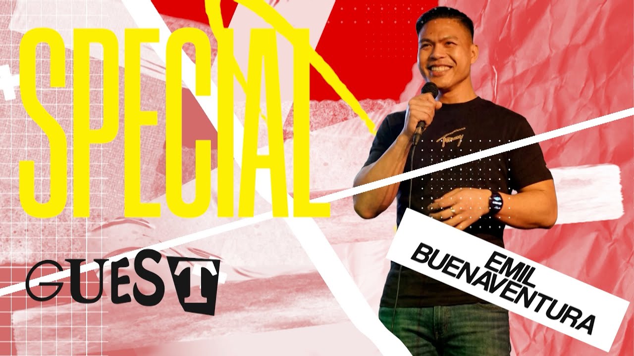 LECHENG BUENANG BUDGET EP. 915 | THE KOOLPALS EPISODE HIGHLIGHT