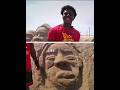 Ishowspeed Blesses An African Artist ❤️🩹❤️🩹