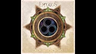 Empürios - Empty
