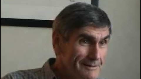 Nonviolent Communication by Marshall Rosenberg - Part 3