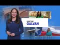 Channel 5 News @ 5 - Friday, Aug. 7, 2026