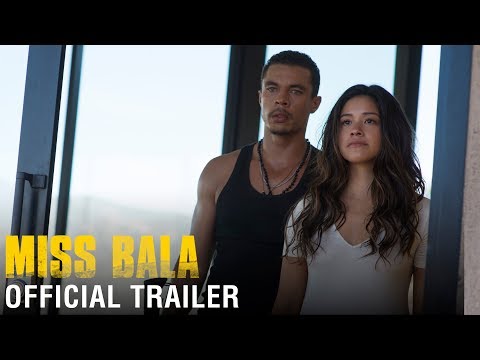 miss-bala---official-trailer-(hd)