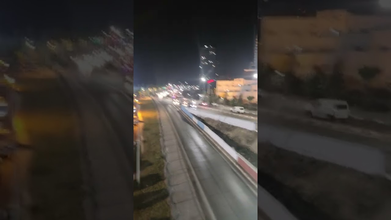 موعدنا مكتبة دار الفلك وهران ومكتبة الشمس تلمسان /غدا السبت 16جويلية