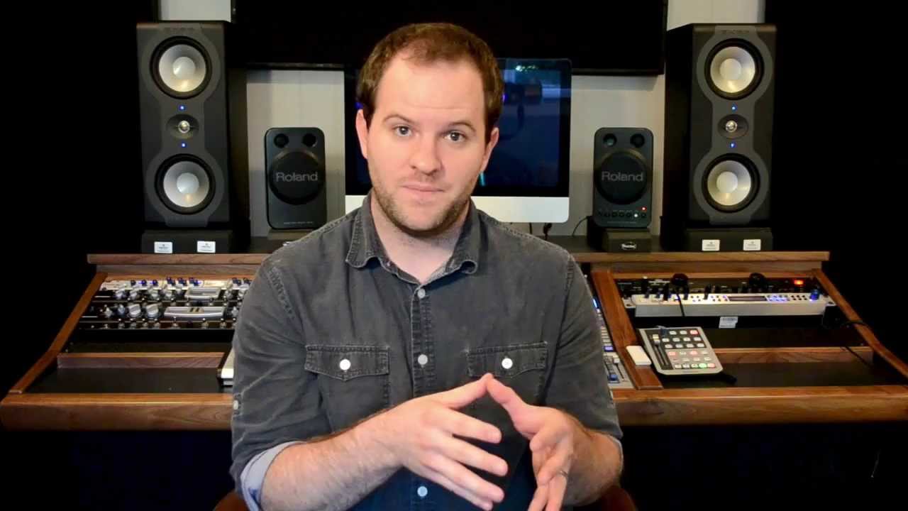 ONLY Compete With Yourself