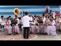 Tlahuitoltepec Mixe- Domingo de concierto 2015 CD2 (1)