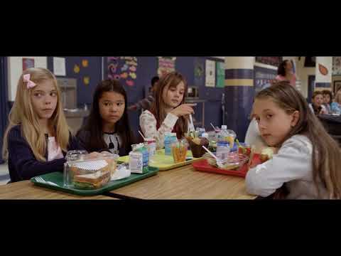 საოცრება - თრეილერი - 16 ნოემბრიდან