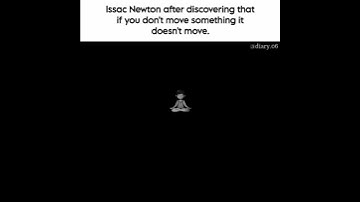 Day 2 of posting memes until I reach 1000 subs.