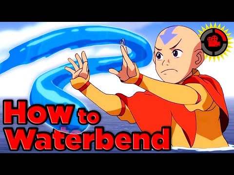 film-theory:-avatar-and-the-science-of-waterbending-(avatar-the-last-airbender)