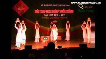 TIENG TRONG PARA.mp4